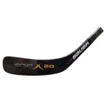 Bauer Vapor X:20 Junior komposiitlaba