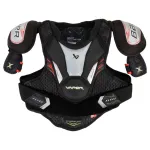 BAUER Vapor FLY40 S25 Intermediate &otilde;lakaitsmed