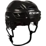 CCM Resistance hokikiiver