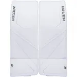 BAUER Supreme 2S Pro S18 Senior v&auml;ravavahi jalakaitsmed