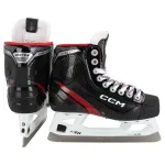 CCM Extreme Flex 6.5 Junior Goalie Skates