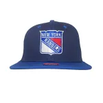 CCM New York Rangers Snapback nokam&uuml;ts HFL5DA