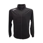 CCM Rink Suit naiste jakk JRS4TWS