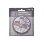 NHL Team suveniirlitter