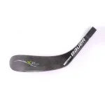Bauer Vapor X3.0 Junior komposiitlaba