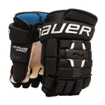 BAUER Nexus N2900 S18 Senior hokikindad