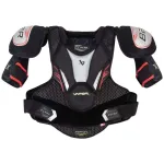 BAUER Vapor FLY40 S25 Senior &otilde;lakaitsmed
