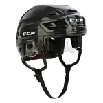 CCM Resistance 300 hokikiiver