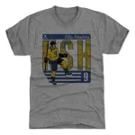 500 LEVEL Nsh Filip Forsberg T&auml;iskasvanute T-s&auml;rk