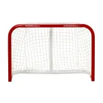 WINNWELL Knee Hockey mini v&auml;rav
