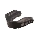 SHOCK DOCTOR t&auml;iskasvanute Gel Max hambakaitse 6210A