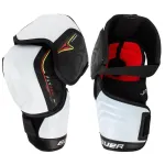 BAUER Vapor Flypro S25 Senior k&uuml;&uuml;narnukikaitsmed