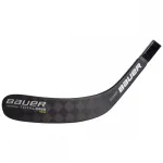 Bauer Supreme Total One NXG Junior kepi labidas
