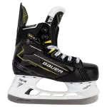 BAUER Supreme M40 S24 Junior hokiuisud