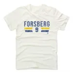 500 LEVEL Forsberg Junior T-s&auml;rk