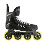 CCM Super Tacks 9350R Junior inline-hokiuisud