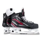CCM Extreme Flex 6.9 Junior v&auml;ravavahi uisud