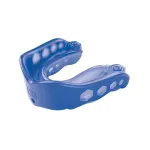 SHOCK DOCTOR t&auml;iskasvanute Gel Max hambakaitsmed 6150A