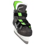 BAUER X-LS S21 Youth hokiuisud