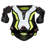 BAUER Vapor Hyperlite S22 Junior &otilde;lakaitsmed