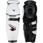 BAUER Vapor Flypro S25 Senior s&auml;&auml;rekaitsmed