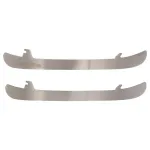 CCM Step Steel XS uisuterad (paar)