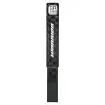 WARRIOR Standard Senior komposiitkepi pikendus