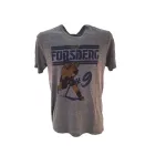 500 LEVEL Play B Filip Forsberg T&auml;iskasvanute T-s&auml;rk