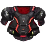 BAUER Vapor 3X S22 Intermediate &otilde;lakaitsmed