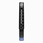 WARRIOR Tapered Senior komposiitkepi pikendus