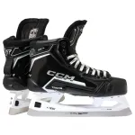CCM Tacks XR 70 Intermediate v&auml;ravavahi uisud