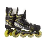 CCM Super Tacks 9370R Junior inline-hokiuisud