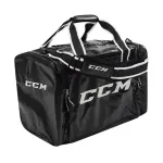 CCM EBSP spordikott