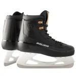 BAUER Colorado 2.0 S25 Junior hokiuisud
