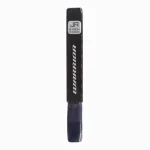 WARRIOR Standard Junior komposiitkepi pikendus