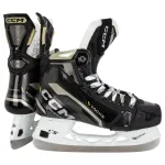 CCM Tacks AS-V Intermediate hokiuisud ilma teradeta