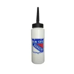 NHL joogipudel 1000ML