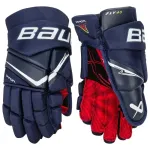 BAUER Vapor FLY40 S25 Senior hokikindad