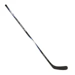 BAUER Vapor Flylite S25 Youth komposiithokikepp