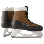 BAUER Whistler 2.0 S25 Junior hokiuisud