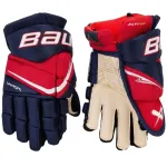 BAUER Vapor Flypro S25 Intermediate hokikindad