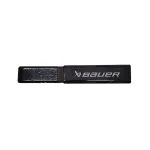 BAUER Supreme 4in JR50/INT komposiidist kepipikendus