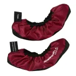 WINNWELL Junior Premium pehmed uisuterade kaitsmed