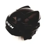 CCM Vector 04 hokikiiver
