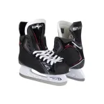 GRAF PK110 Youth hokiuisud