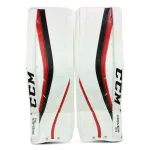 CCM Premier R1.9 Intermediate v&auml;ravavahi jalakaitsmed