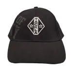 TACKLA 50 Years Of Hockey Strapback nokam&uuml;ts