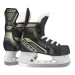 CCM Tacks AS550 Youth hokiuisud