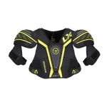 WARRIOR Alpha LX40 Junior &otilde;lakaitsmed