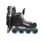 CCM Tacks AS550 Intermediate inline-hokiuisud